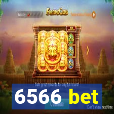 6566 bet